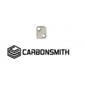 CarbonSmith Kickstand Delete Magnet for Ducati Panigale V4R 2019+ CarbonSmith Kickstand Delete Magnet for Ducati Panigale V4R 2019+